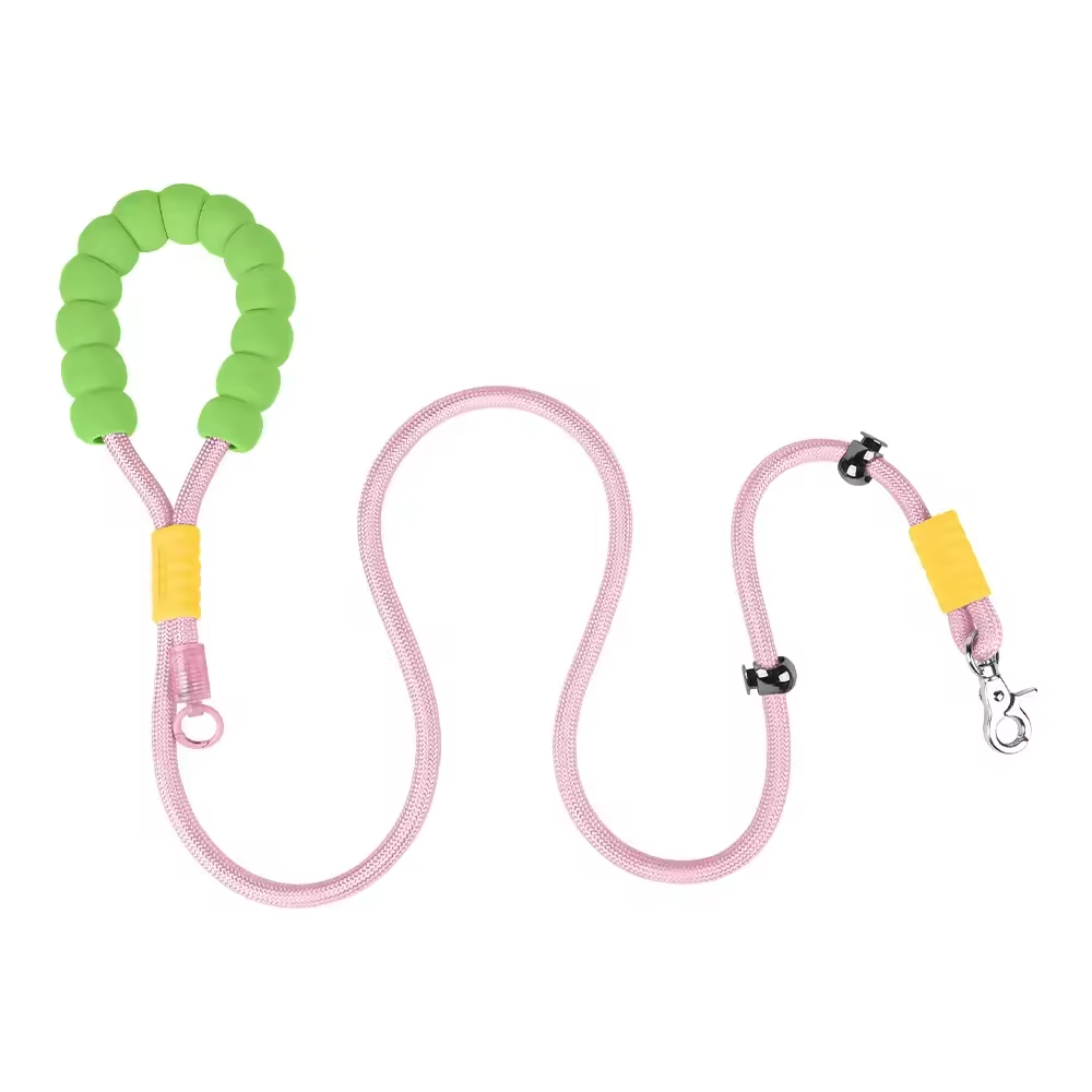 Multifunktional PET-LEASH XSPL-0020