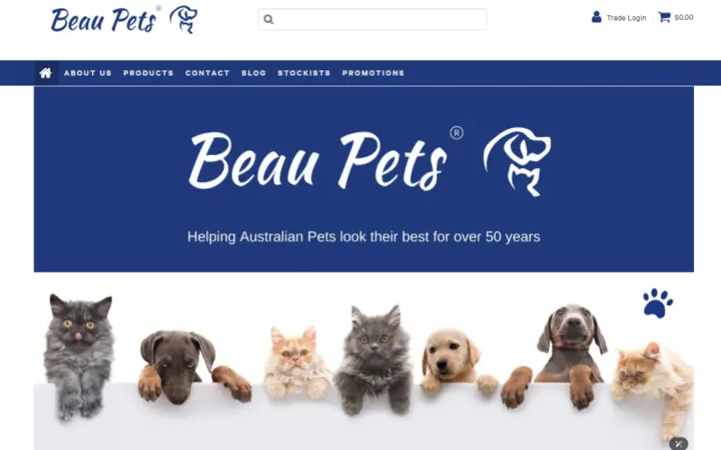 Beau-Pets-Websit-1