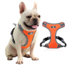 Arnés de mascotas en forma de T XSPH-0062