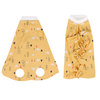 Neutered Pet Clothes XSCP-0019