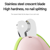 Avocado Pet Nail Clippers XSGP-0047