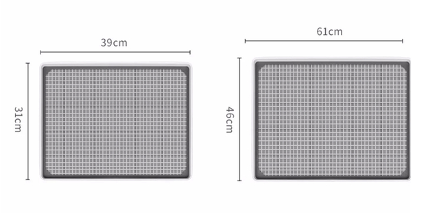 Size-Custimozation-2