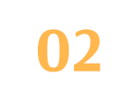 02