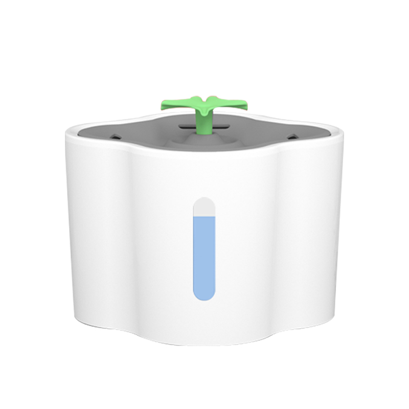 Large Capacity Pet Water Dispenser XSWD-0011 