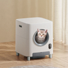 Smart Cat Litter Box XSAL-0006