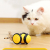 Little Bee Pet Toy XSST-0003 