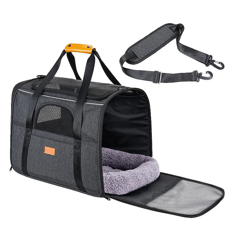 Portable Warm Pet Bag XSPC-0051