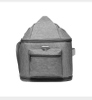 Breathable Pet Bag XSPC-0009