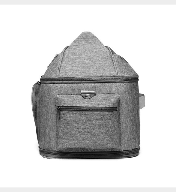 Breathable Pet Bag XSPC-0009