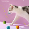 Funny Interactive Pet Toy XSIM-0027