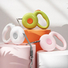 Retractable Pet Leashes XSPL-0001