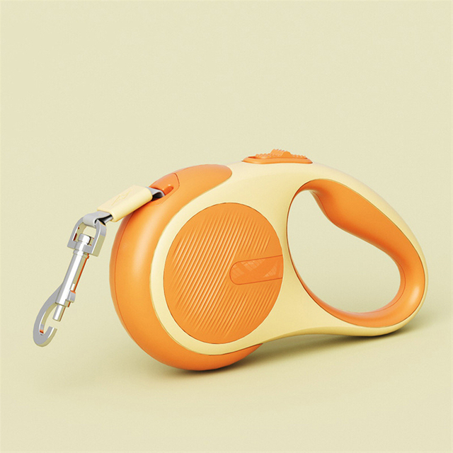 Household Pet Leashes XSPL-0002A