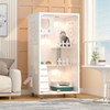 Professional Cat House XSHF-0001