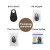 Simple Pet Tracker XSPR-0004