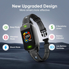 Watchlike Pet Tracker XSPR-0006