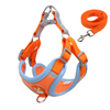 Popular Pet Harness XSPH-0024