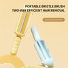 Electrostatic Pet Lint Applicator XSGP-0040