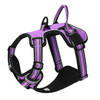 Innovative Pet Harness XSPH-0036