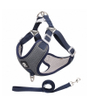 Compact Pet Harness XSPH-0040