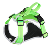 Portable Pet Harness XSPH-0039