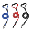 Simple Pet Harness XSPH-0041