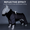 Trouser Pet Clothes XSCP-0009