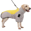 Comfortable Pet Clothes XSCP-0013