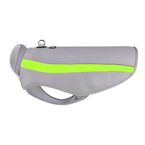 Cooling Pet Clothes XSCP-0014