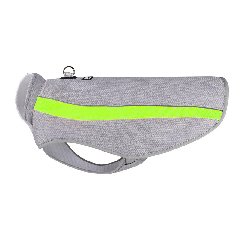 Cooling Pet Clothes XSCP-0014