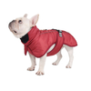 Windproof Pet Cape XSCP-0012