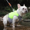 Cooling Pet Clothes XSCP-0001