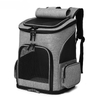 Comfortable Pet Bag XSPC-0010