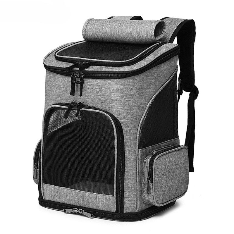 Comfortable Pet Bag XSPC-0010