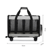 Multifunctional Pet Travel Bag XSPC-0016