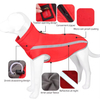 Thermal Pet Clothes XSCP-0005 