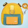 Multifunctional Pet Harness XSPH-0034
