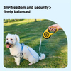 Retractable Pet Leash XSPL-0003