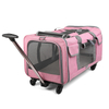 Multifunctional Pet Bag XSPC-0065