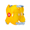 Breathable Pet Harness XSPH-0030