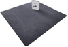 Large Incontinence Pad XSPC-0003