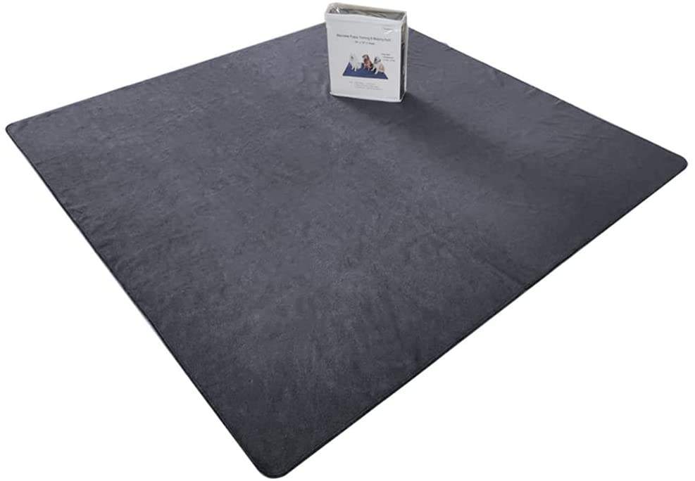 Large Incontinence Pad XSPC-0003