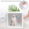 Household Pet Drying Box XSDB-0002