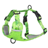 Colorful Pet Harness XSPH-0013
