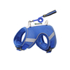 Nylon Pet Harness XSPH-0046