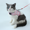Fashion Pet Harness XSPH-0045