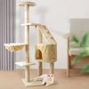 Functional Cat Tree XSTS-0018