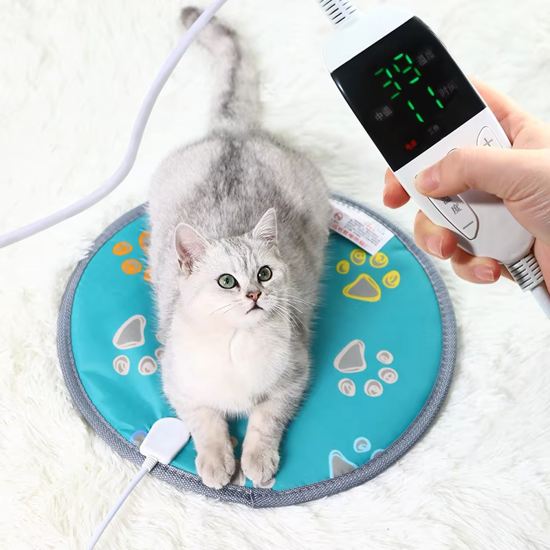 Household Heating Pet Pad XSHP-0011