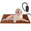 PVC Heated Pet Pad XSHP-0008