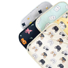 Waterproof Heated Pet Pad XSHP-0006