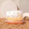 Silent Ceramic Water Dispenser XSHP-0013